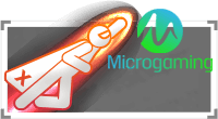 Microgaming