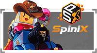 Spinix