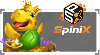 Spinix