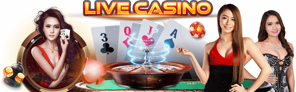 Live Casino