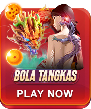 Bola Tangkas